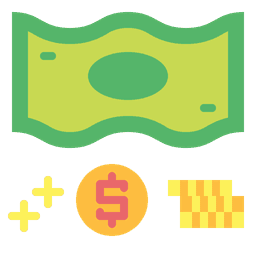 Бонус без депозита