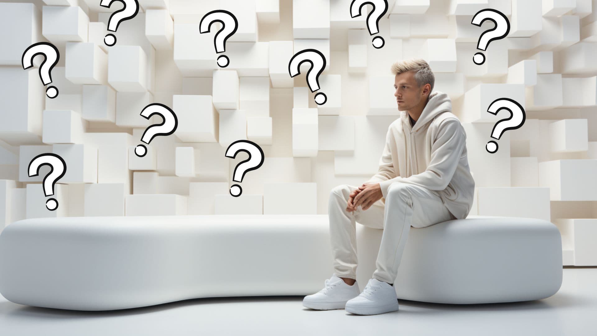 Често постављана питања о онлајн клађењу image