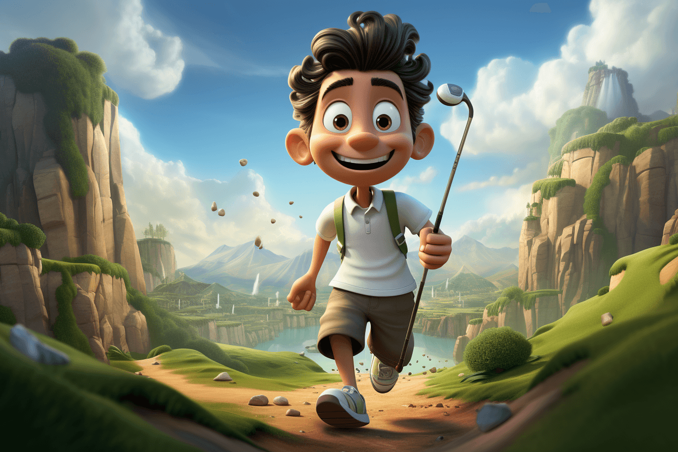 Најбоље стратегије клађења на голф image