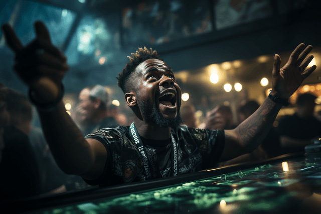 Најбољи савети за спортско клађење на мрежи: свеобухватан водич за почетнике image