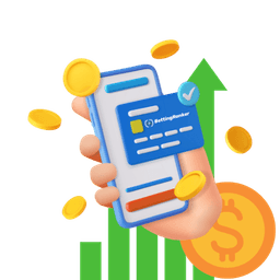 Арбитражно Клађење