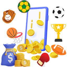 Клађење на Подударање