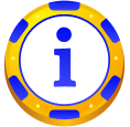 О нама
