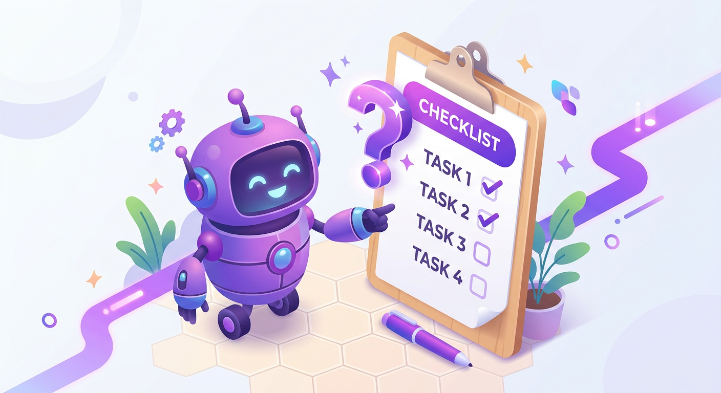 Kako rangiramo kladionice u Srbiji