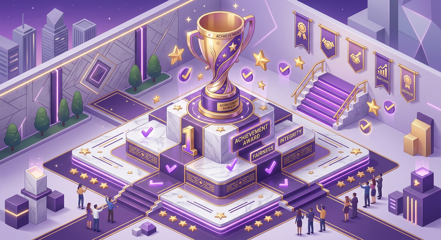 Zaključak o našem radu