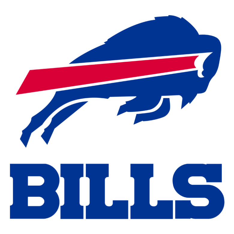 Како се кладити на Buffalo Bills за 2025