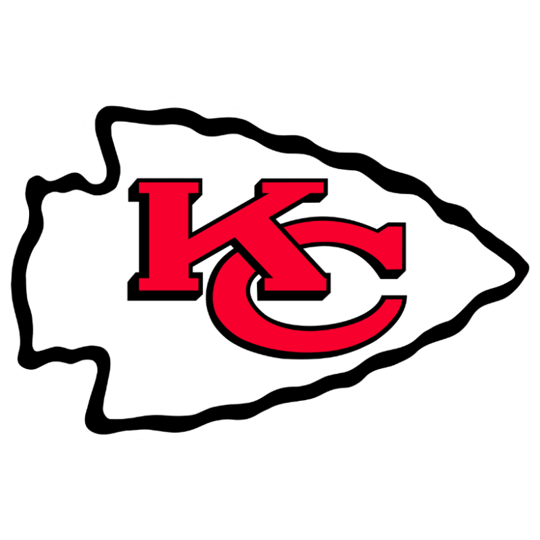 Како се кладити на Kansas City Chiefs за 2025