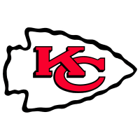 Kansas City Chiefs