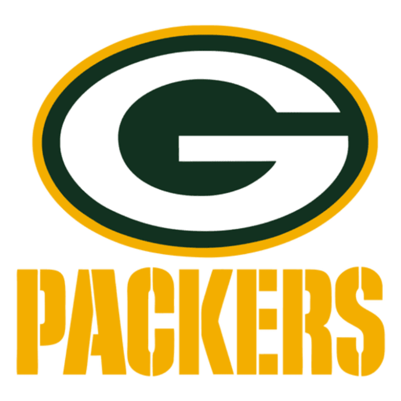 Како се кладити на Green Bay Packers за 2025