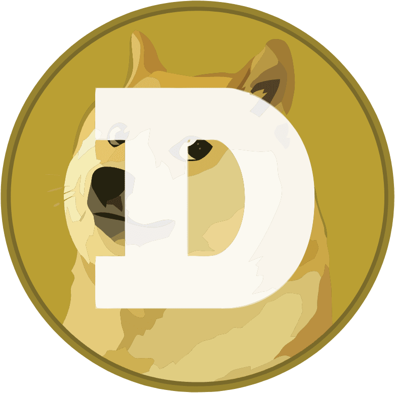 Најбоље 10 Dogecoin кладионице за 2025