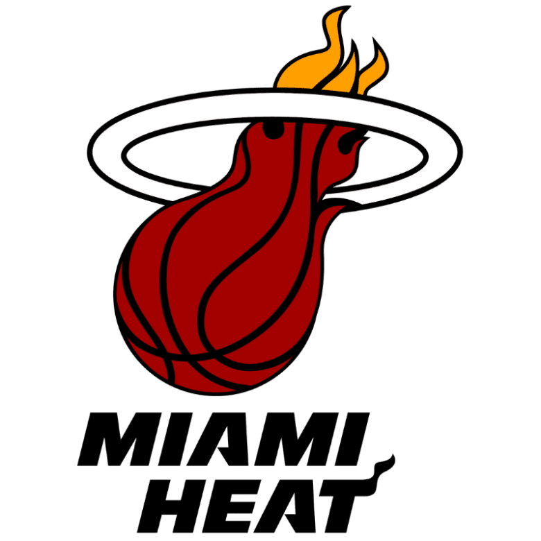 Како се кладити на Miami Heat за 2025