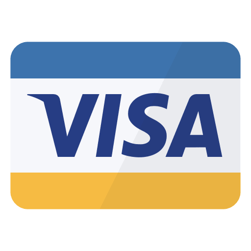 Најбоље 10 Visa кладионице за 2024