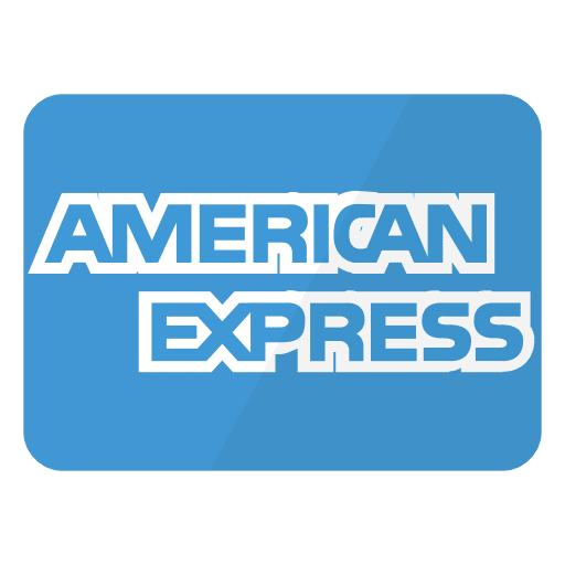 Најбоље 10 American Express кладионице за 2024