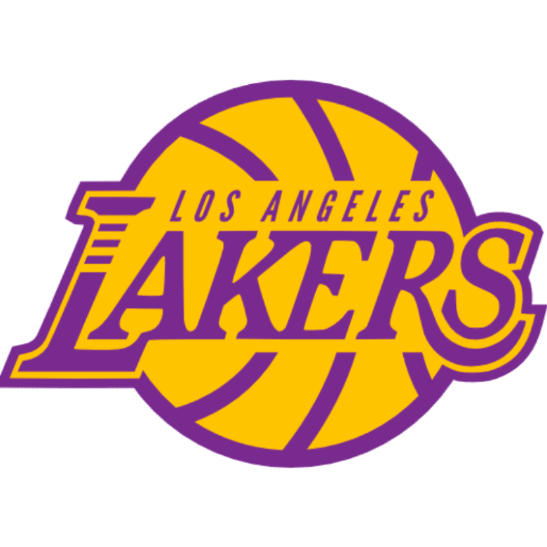 Како се кладити на Los Angeles Lakers за 2025