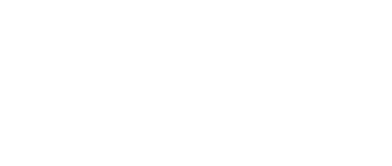 Клађење на Premier League на мрежи