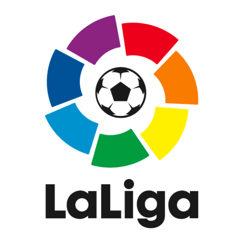 Клађење на La Liga на мрежи