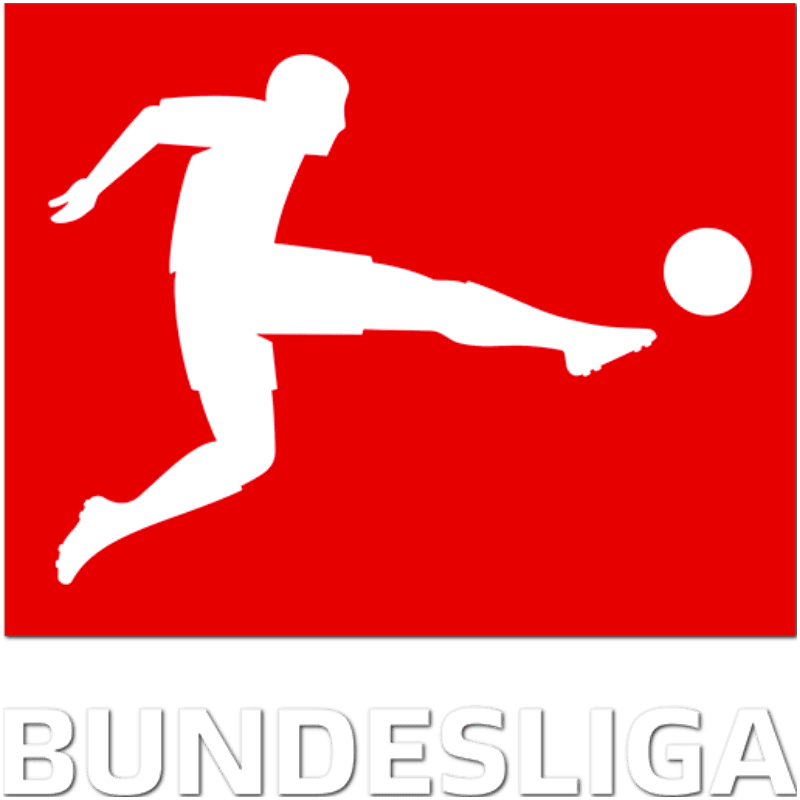 Како се кладити на Bundesliga за 2023