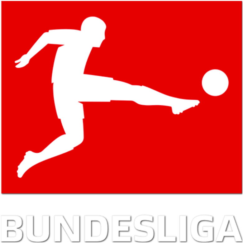 Клађење на Bundesliga на мрежи