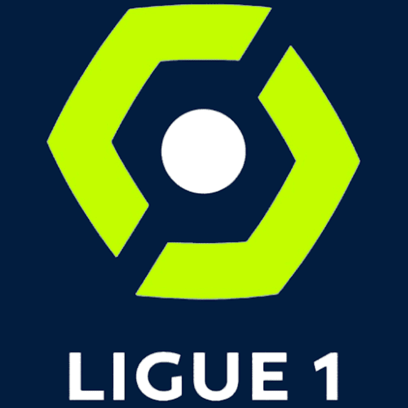 Како се кладити на Ligue 1 за 2023