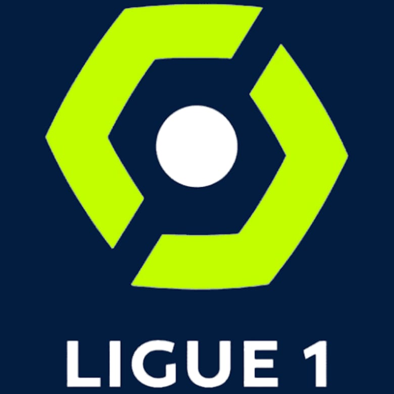 Клађење на Ligue 1 на мрежи