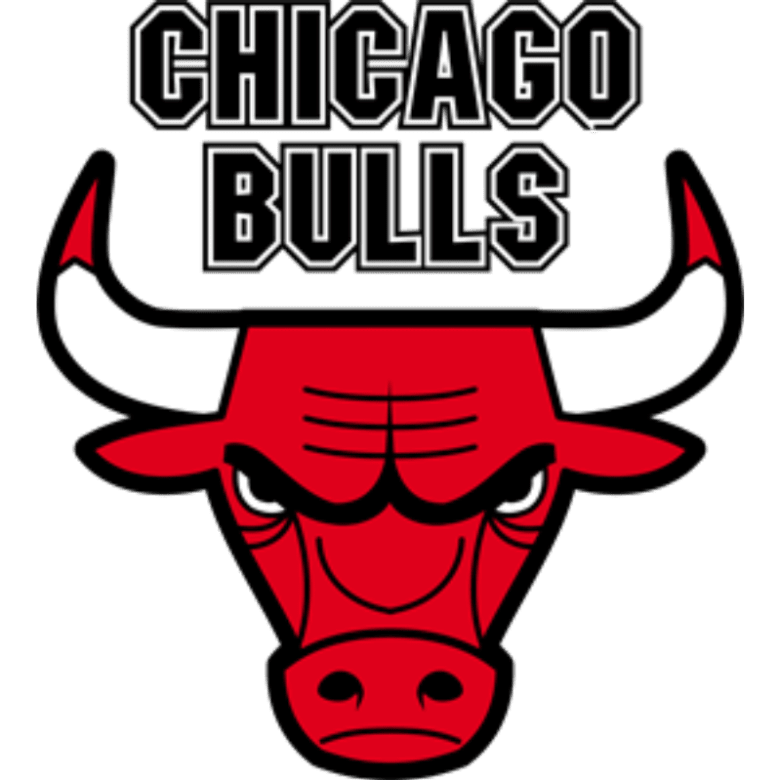 Како се кладити на Chicago Bulls за 2025