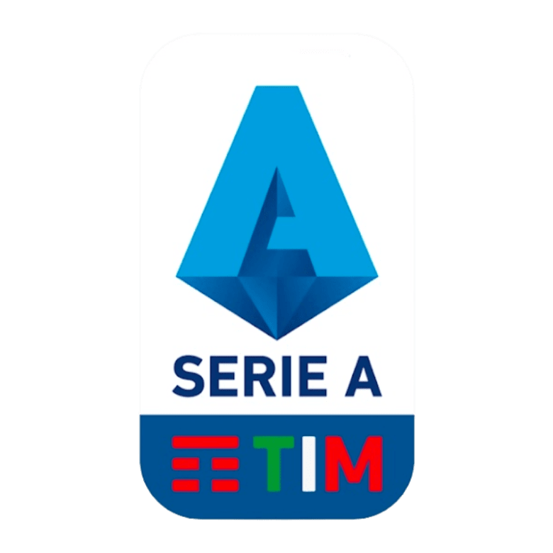 Клађење на Serie A на мрежи