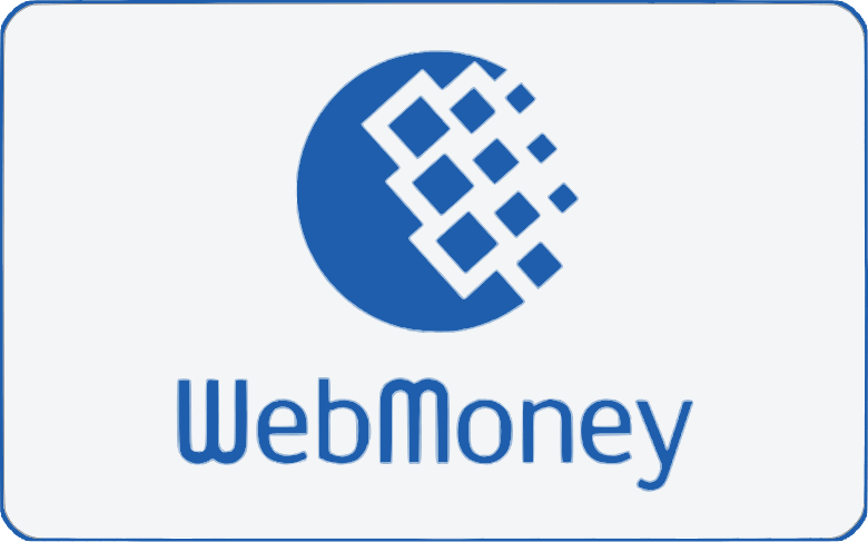 Најбоље 10 WebMoney кладионице за 2025