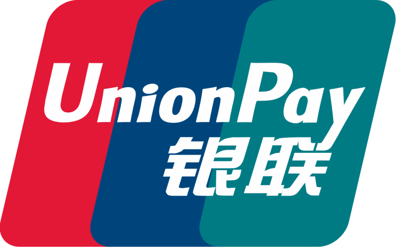 Најбоље 10 UnionPay кладионице за 2025