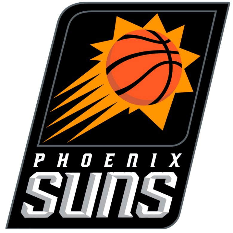 Како се кладити на Phoenix Suns за 2025