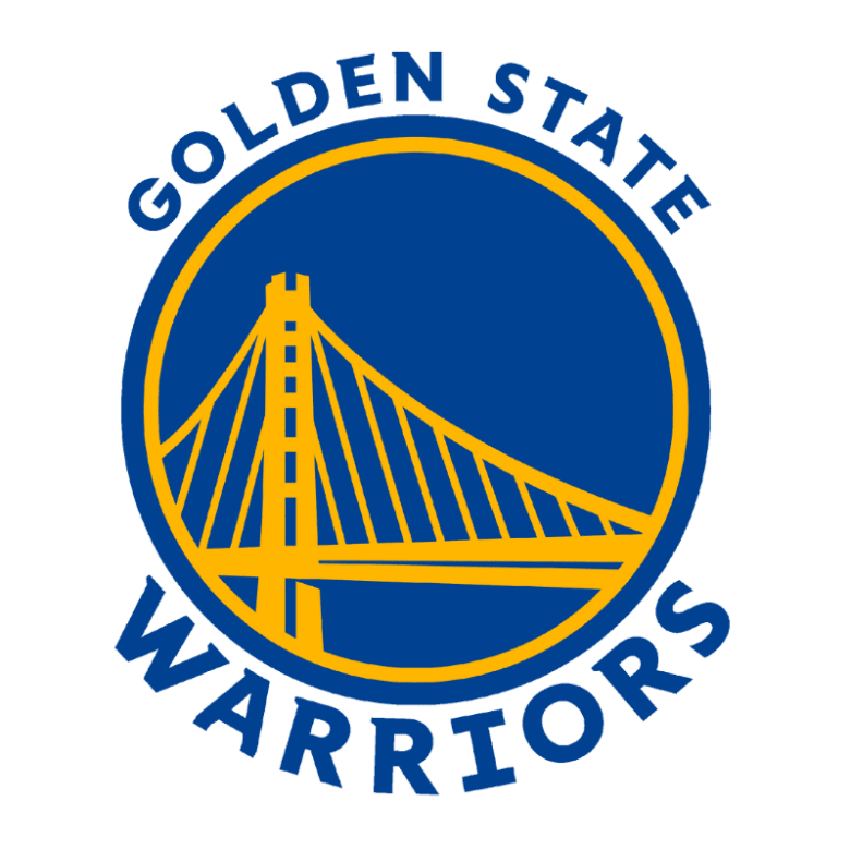 Како се кладити на Golden State Warriors за 2025