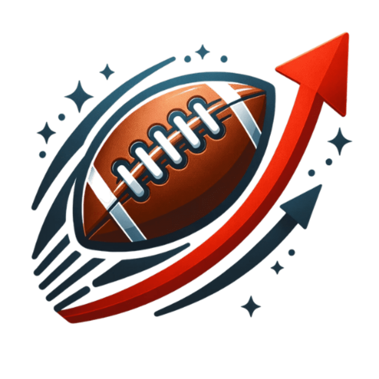 Све о American Football Odds