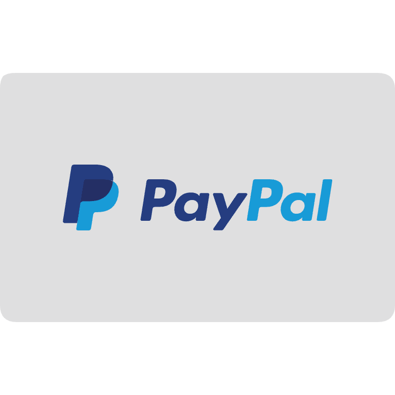 Најбоље 10 PayPal кладионице за 2025