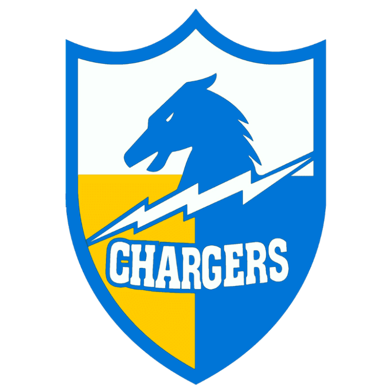 Како се кладити на Los Angeles Chargers за 2025