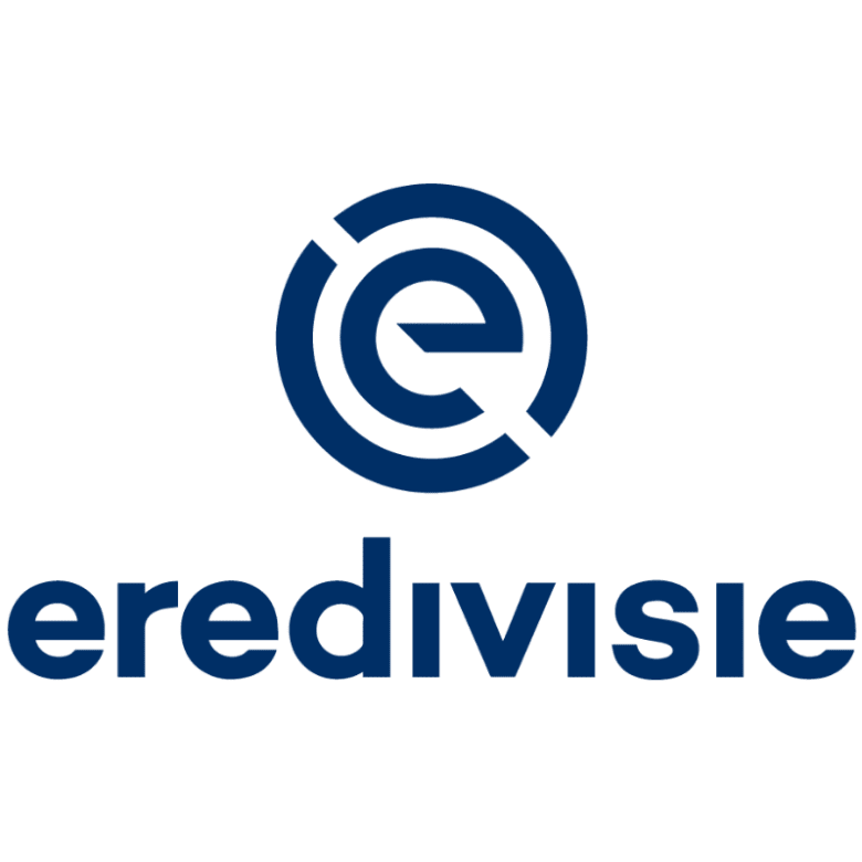 Клађење на Eredivisie на мрежи