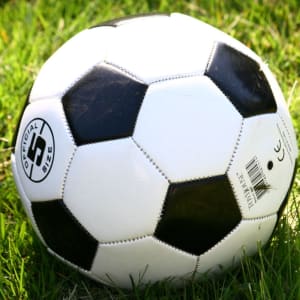 Речник за фудбалско клађење: Једноставан водич за услове клађења