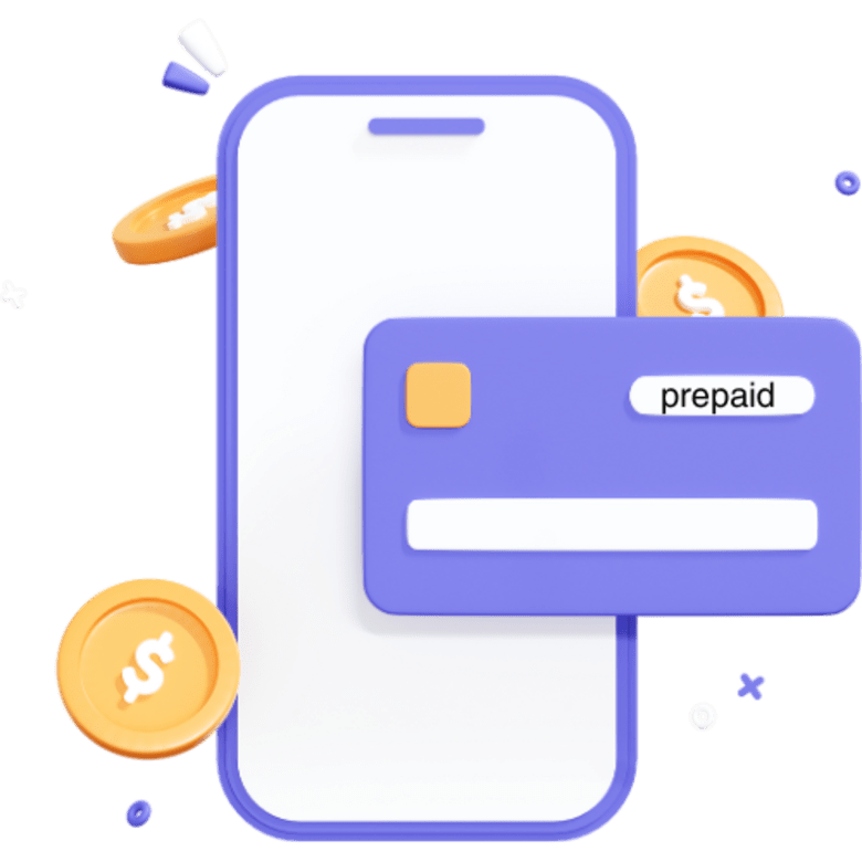 Најбоље 10 Prepaid Cards кладионице за 2025