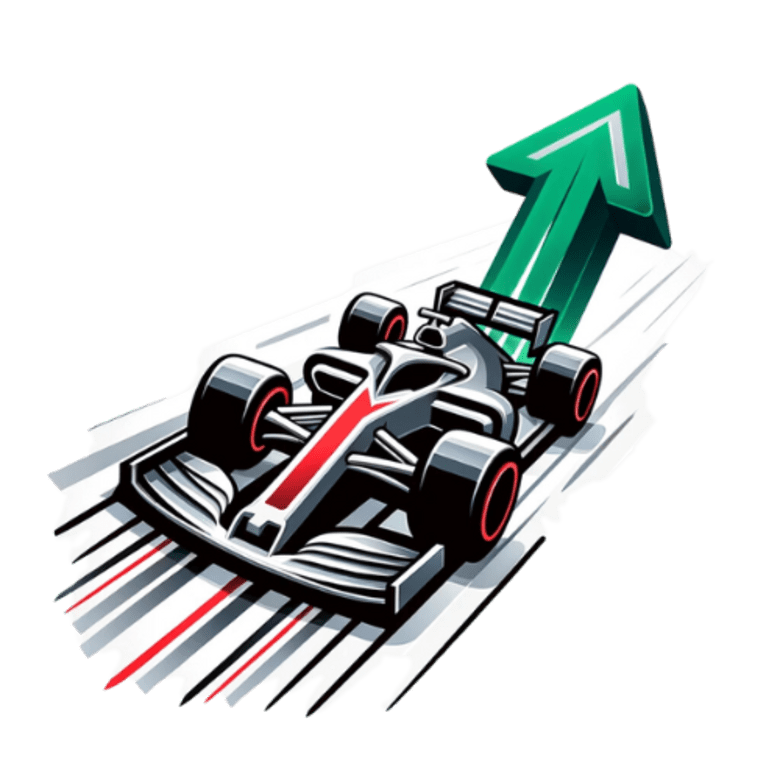 Све о Formula 1 Odds