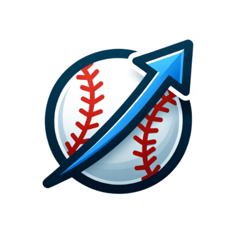 Све о Baseball Odds