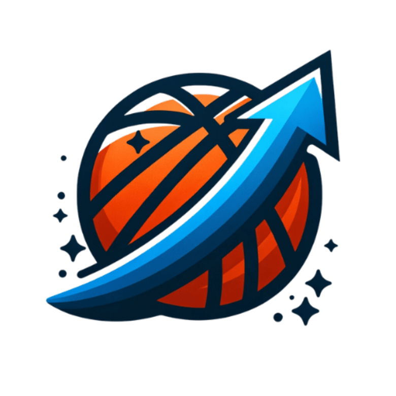 Све о Basketball Odds