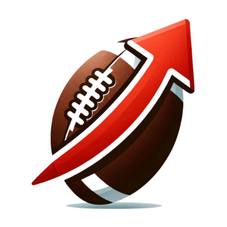 Све о Rugby Odds