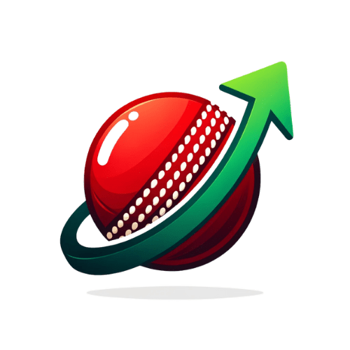 Све о Cricket Odds