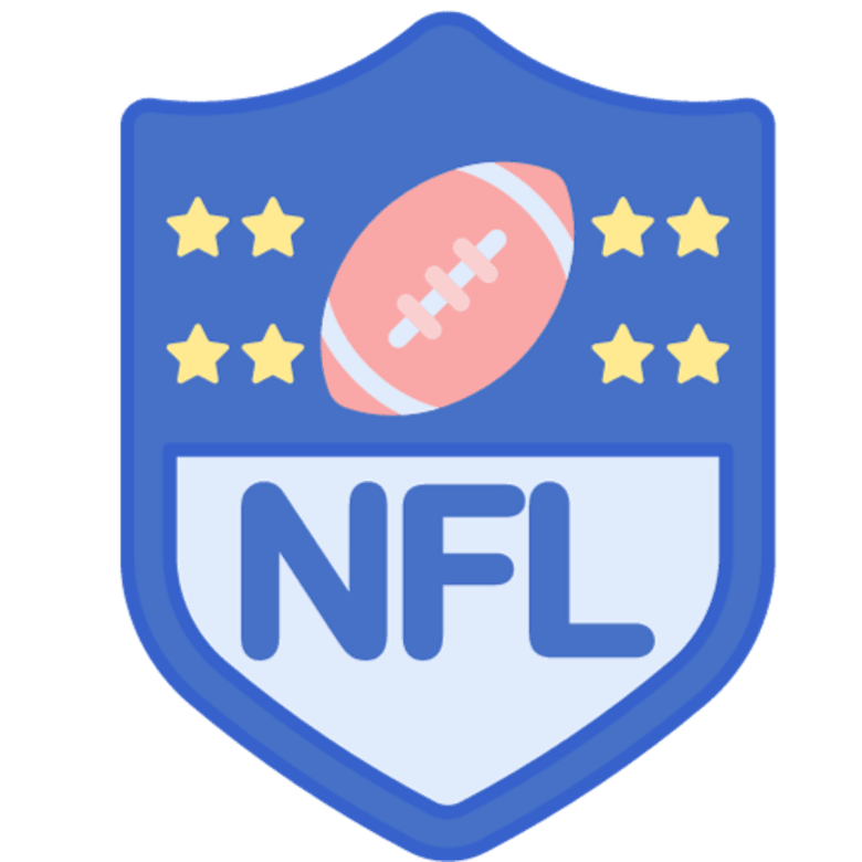 Клађење на NFL на мрежи