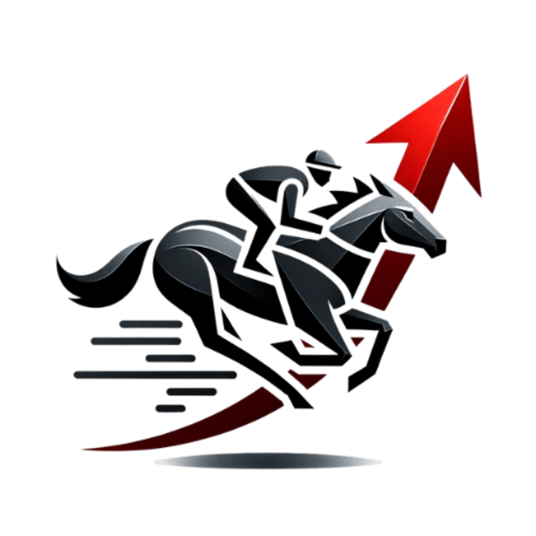 Све о Horse Racing Odds