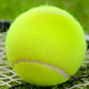 Најбољи тениски турнири за клађење